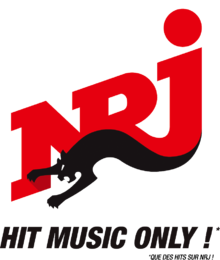 NRJ