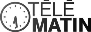 Télématin