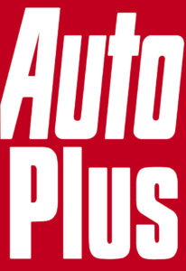 Auto plus
