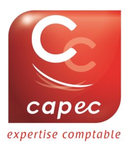 Capec