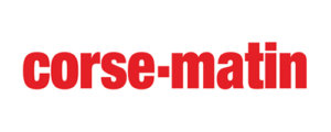 Corse matin