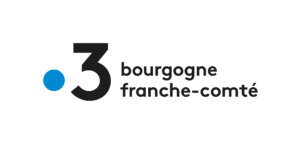 France 3 région