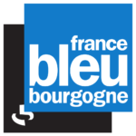 France Bleu Bourgogne