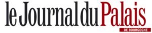 Le Journal du Palais