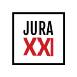 Jura XXI