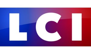 lci