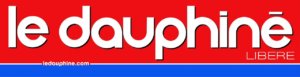 Le dauphiné libéré