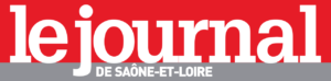 Le JSL