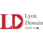 Lyon Demain