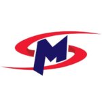Moto Services