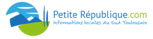 La petite République