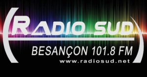 Radio Sud Besançon