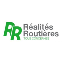 Réalités routières