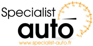 Specialist auto