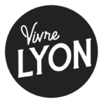 Vivre Lyon