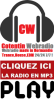Cotentin web radio